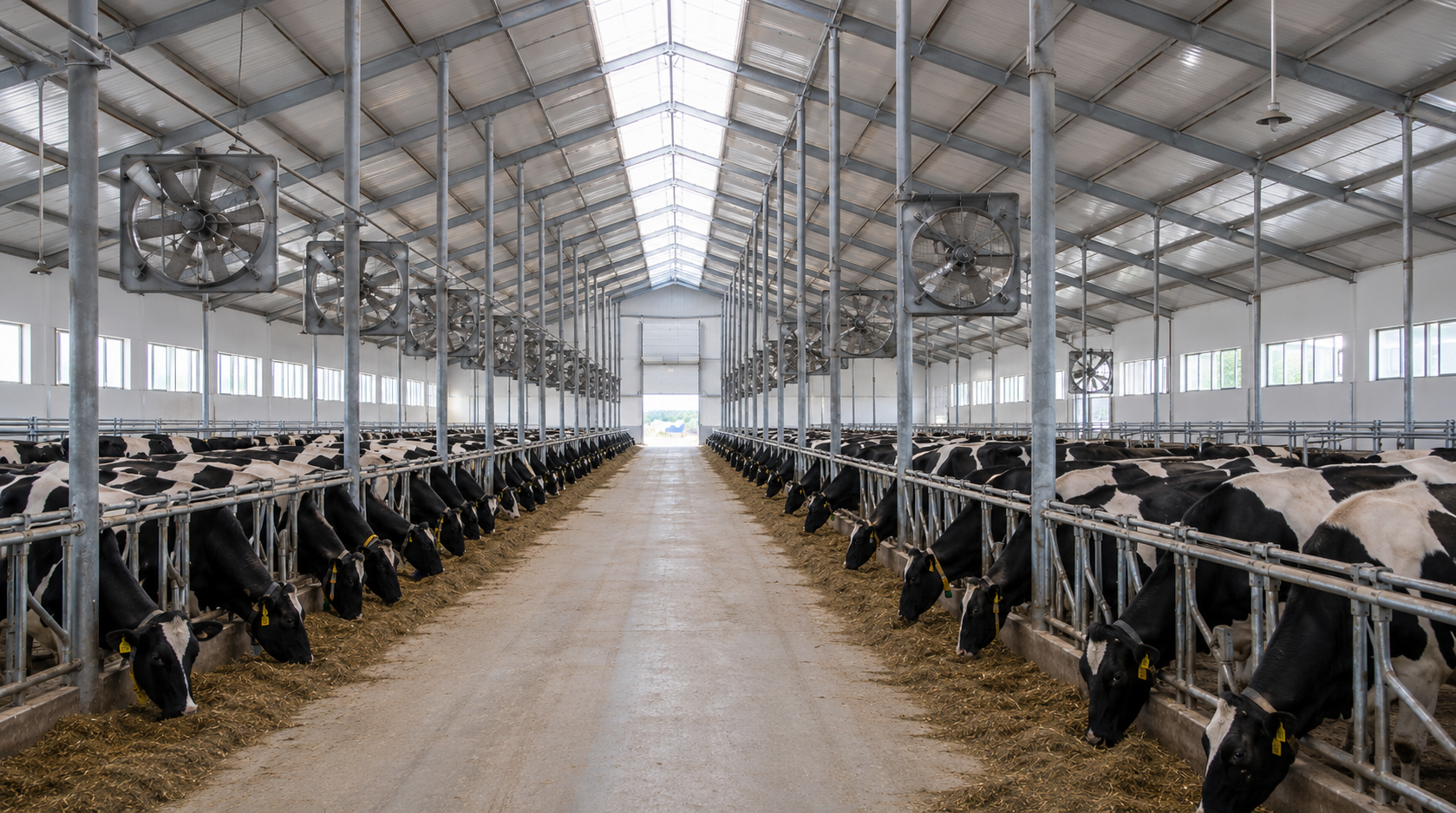 https://shopcdnalpha.grainajz.com/category/61720/5289/1e8f5380148fd81dec2234578d0ced59/cow_category.png