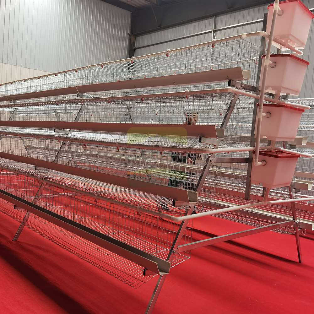Advanced Automation Systems for Maximum Productivity
