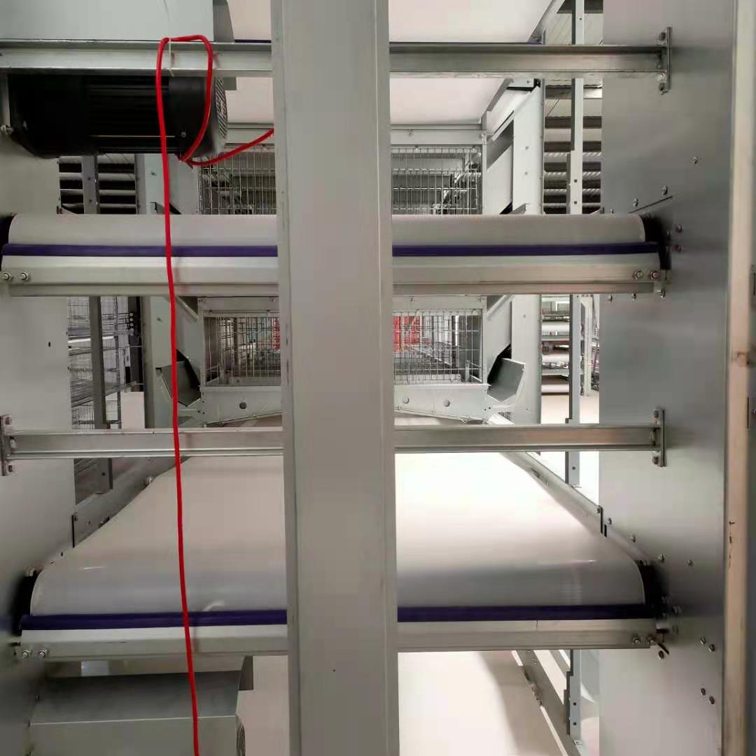 Advanced Automated Infrastructure Integration