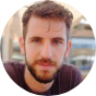 Peter Monier