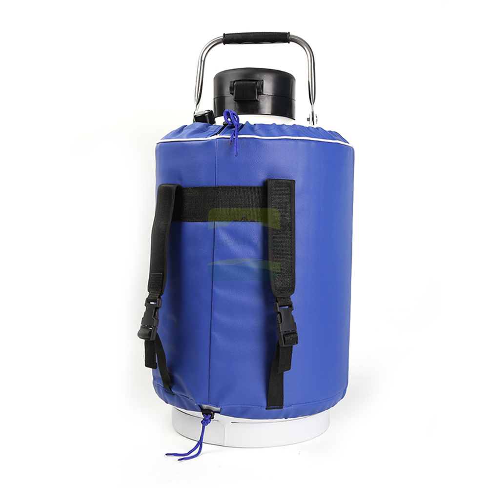 Advanced Vacuum Insulation Technology