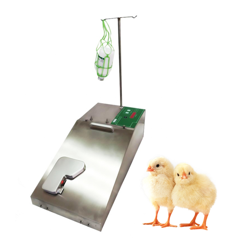 تصميم مريح وخفيف الوزن