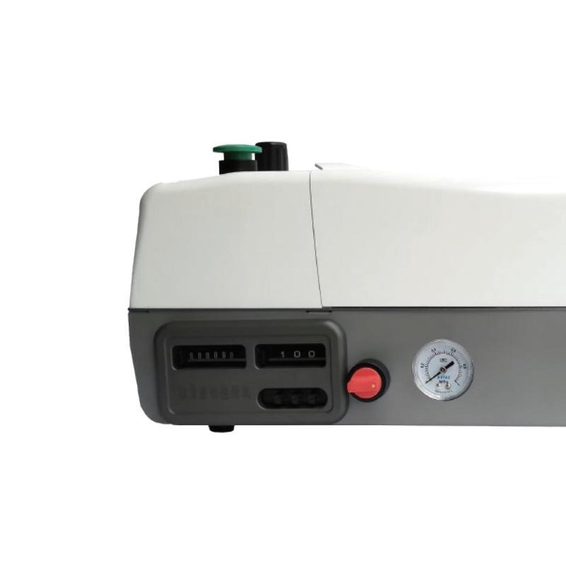 Product image with chicks