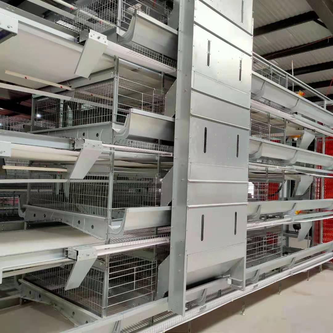Flexible Configuration for Diverse Operations