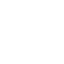  Fully Automated Workshop