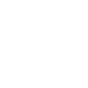 Custom Packaging & Shipping