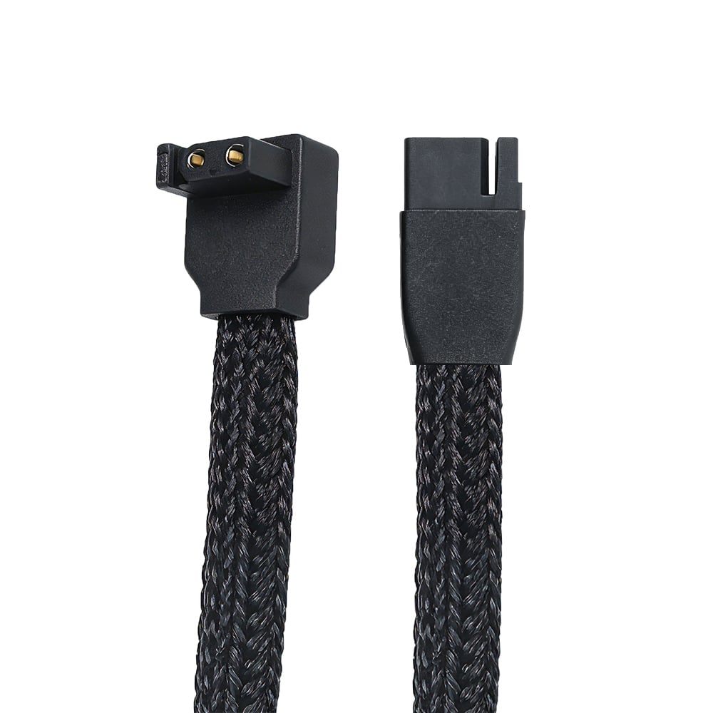 ‌Industrial Equipment Mechanical Internal Wiring, High Flexibility & Bend Resistant, Dedicated Cabling for Automation Projects
