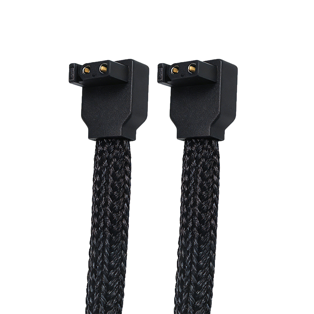 ‌Industrial Equipment Mechanical Internal Wiring, High Flexibility & Bend Resistant, Dedicated Cabling for Automation Projects
