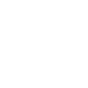 Requirement Discussion and Quotation