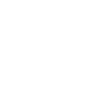 Free Prototyping and Confirmation