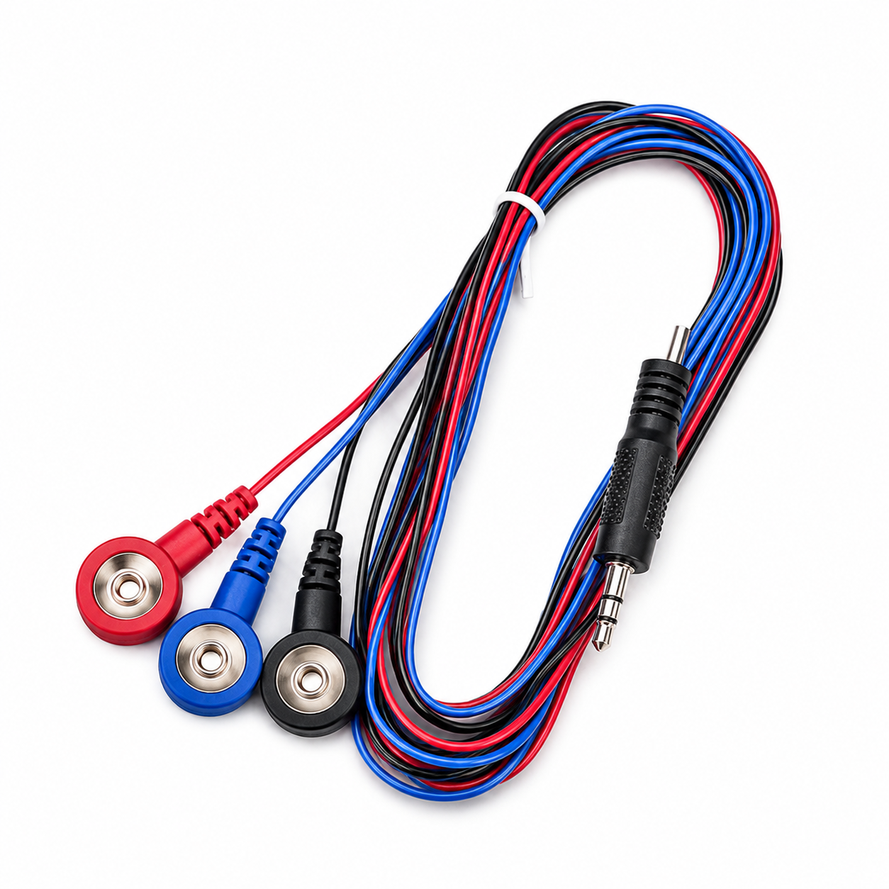 Ultra-Flexible Mechanical Internal Wiring | Industrial-Grade Cabling for Dynamic Automation Systems
