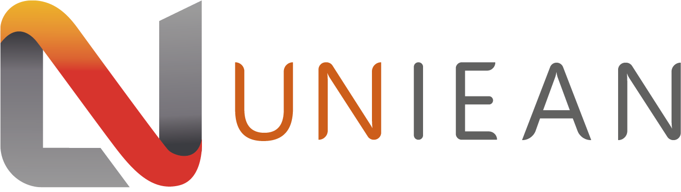 Dongguan Yulian Electronic Industrial Co., Ltd.