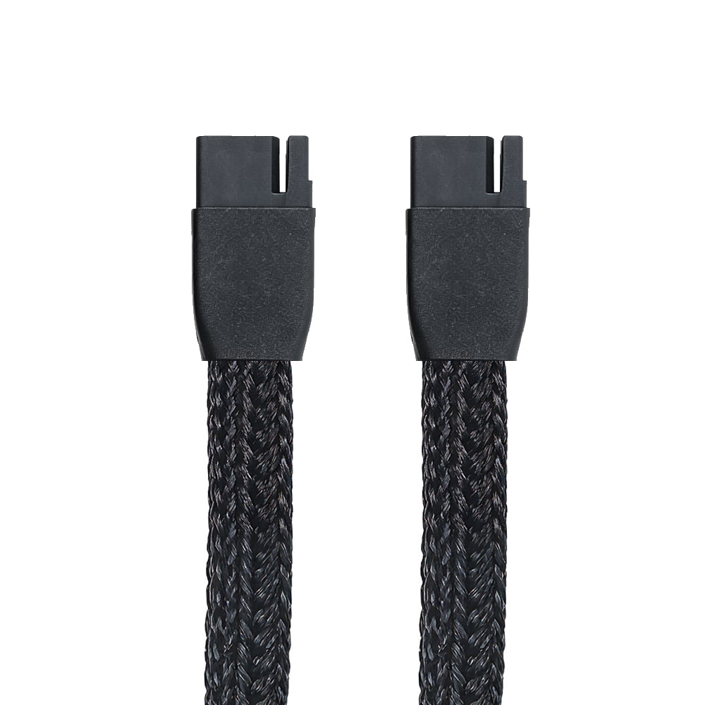 ‌Industrial Equipment Mechanical Internal Wiring, High Flexibility & Bend Resistant, Dedicated Cabling for Automation Projects
