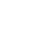  Experienced OEM & ODM Services