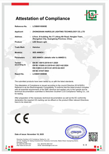 index-11