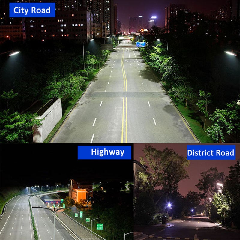 详情 (2).jpg