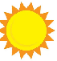 How to select the most suitable item in 3 Types of Solar Street Lights580.png