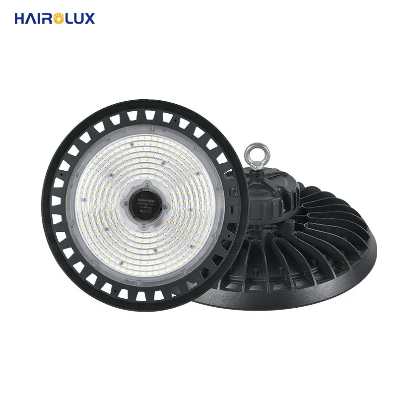 What Lumen Requirement Does a Professional LED Stadium Light Have?