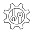 Reliable After Sale Services