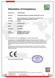 index-10