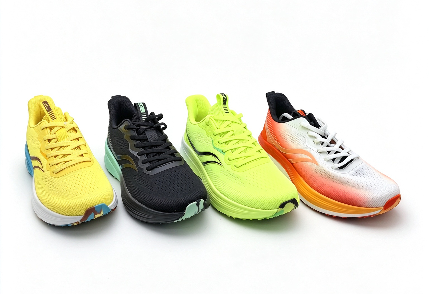 Casual Sneakers.jpg