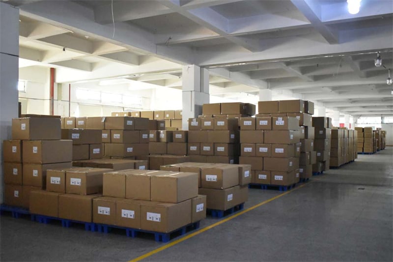 Warehouse.jpg