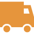 TRANSPORTATION