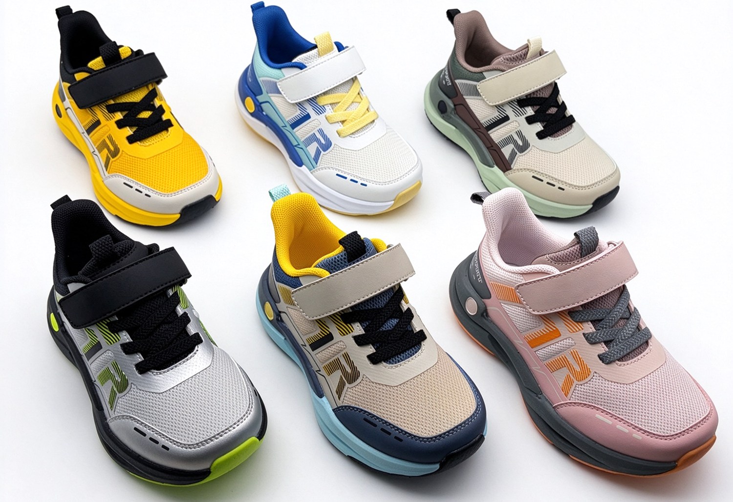 Kids Shoes.png