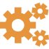 STANDARD OPERATING PRODUCTION