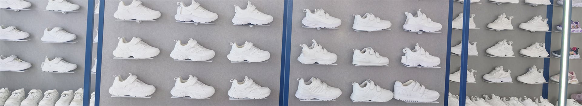 student shoes-4