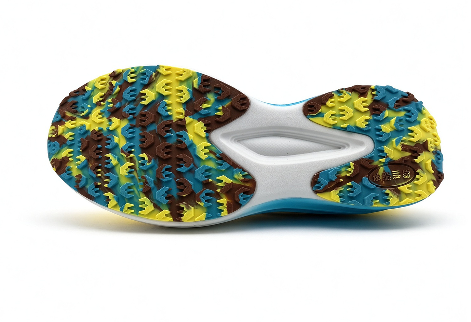 Shoes.jpg