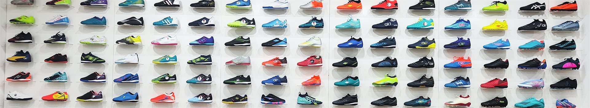 football shoes-4