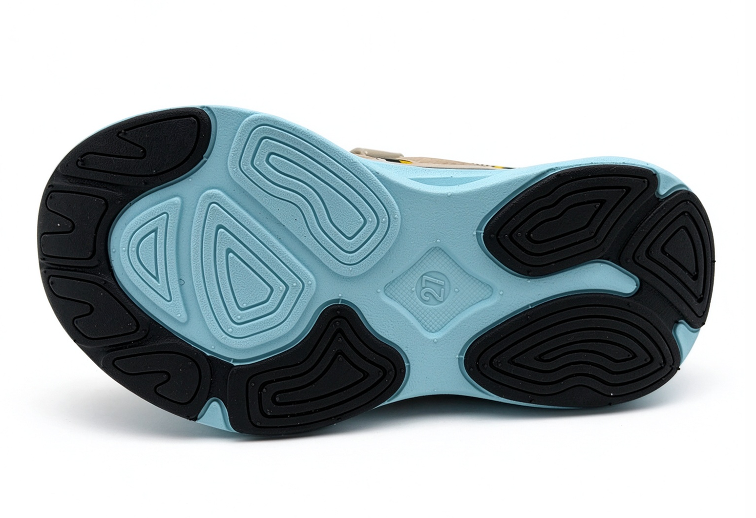 Outsole.png