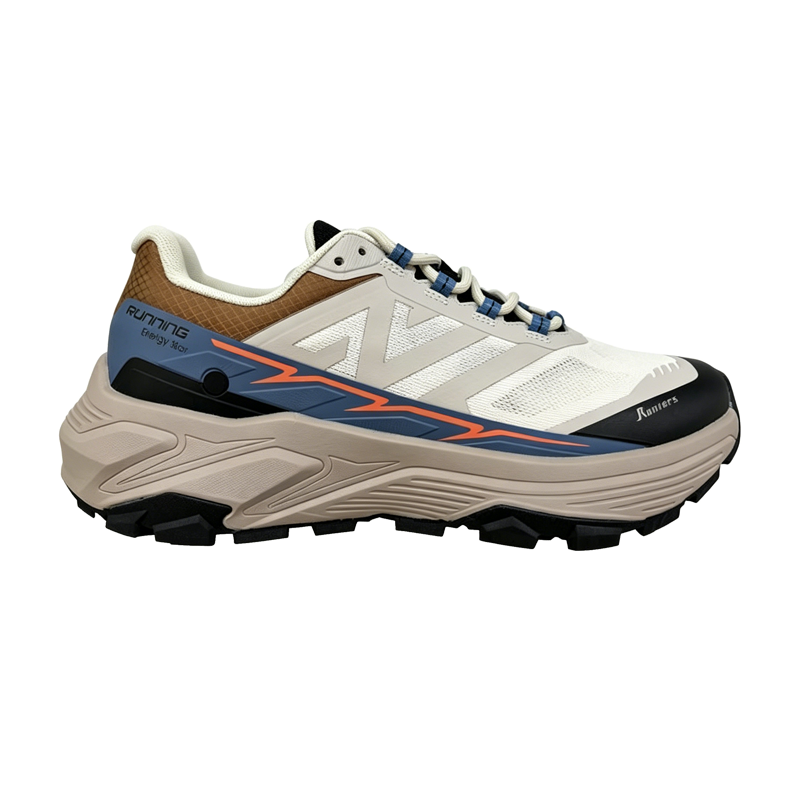 Custom Sneakers: A Complete Guide to Personalized Footwear Design