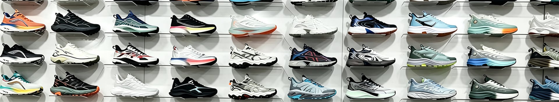 casual sneakers-4