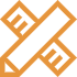 DESIGN DRAWING