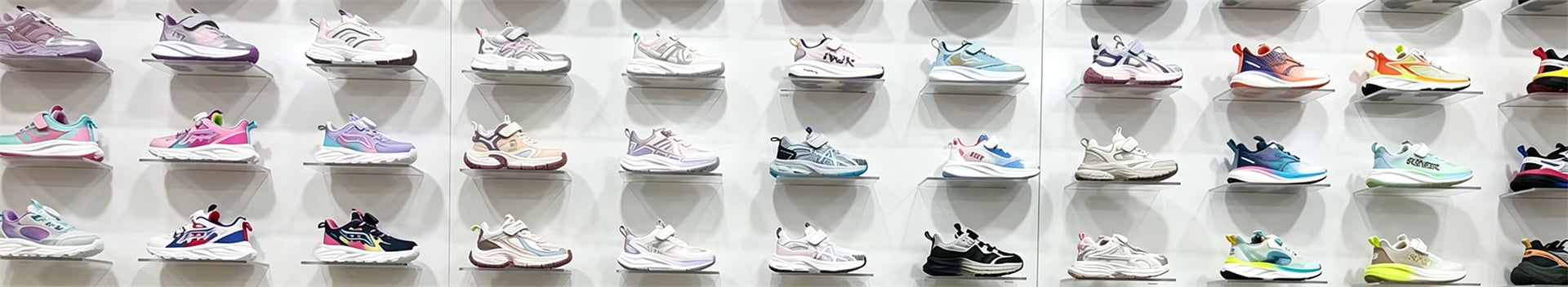 kids shoes-4