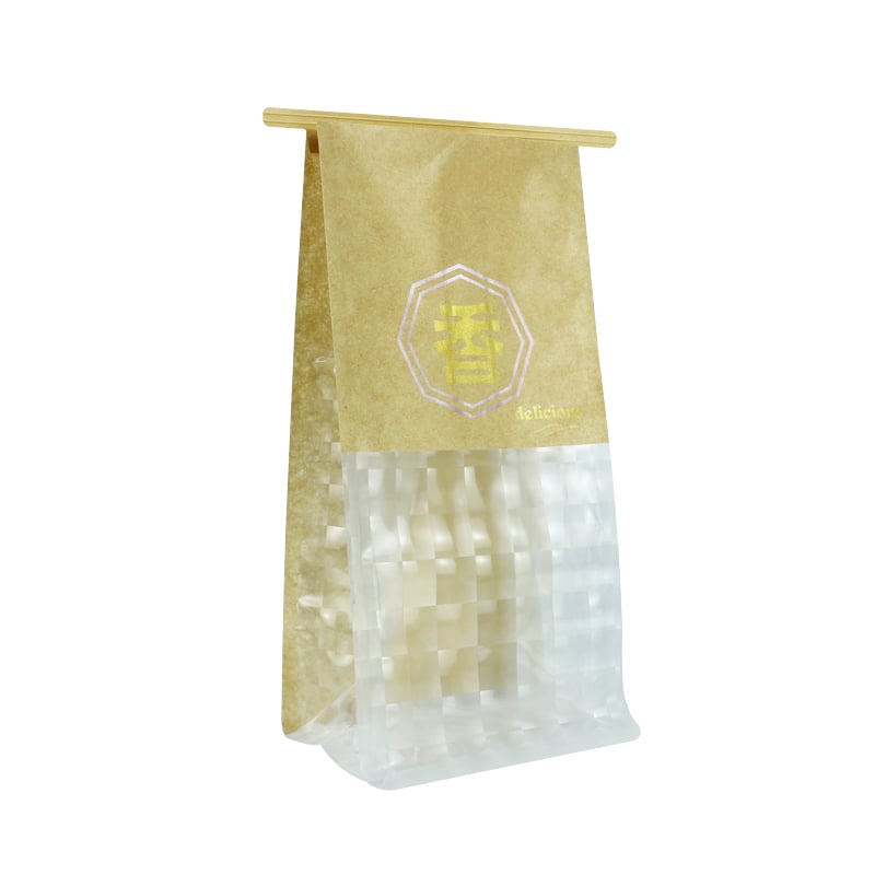 Paper Bags