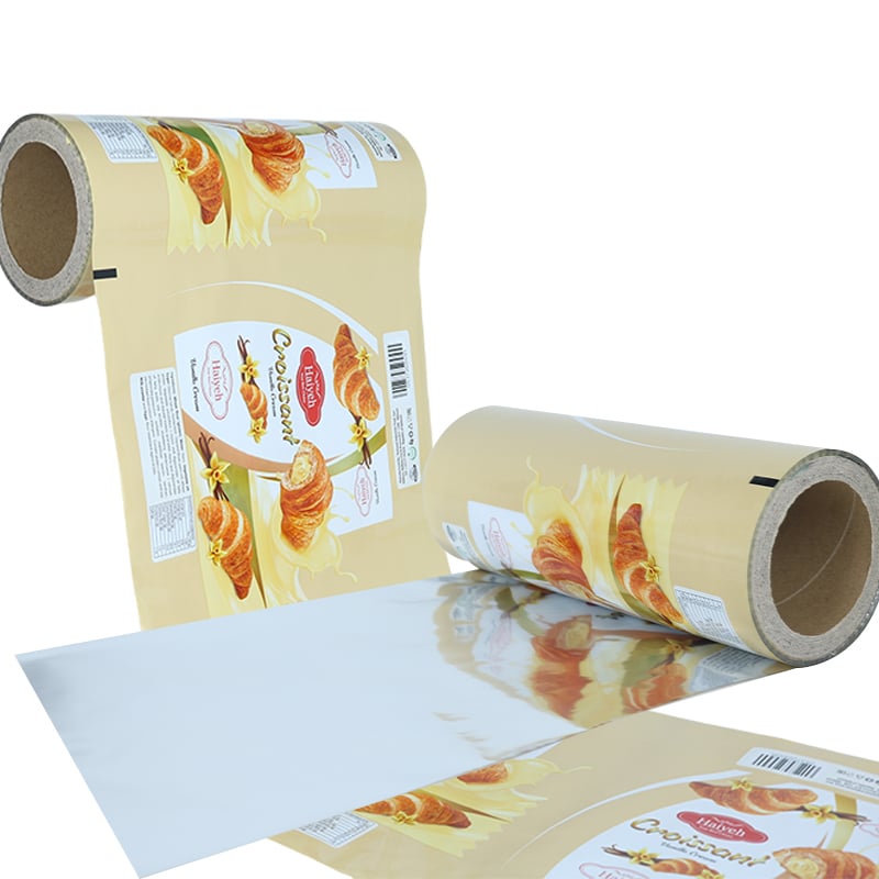 Making a difference with eco-conscious packaging choices