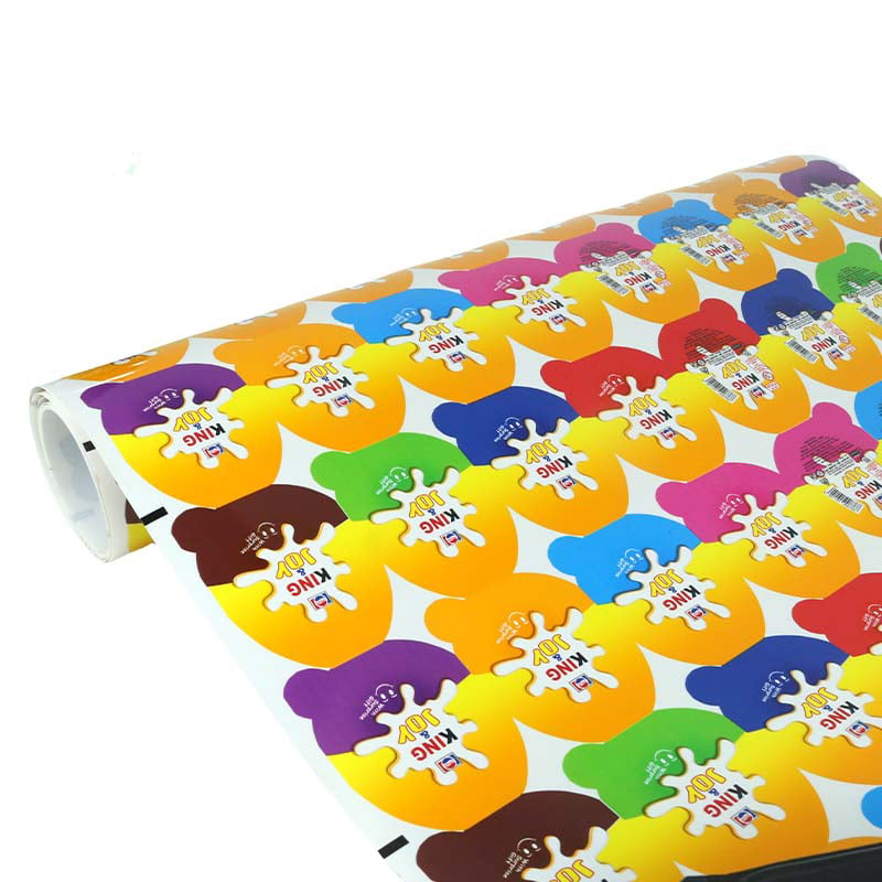 Perfect for home or commercial use to package and transport rice