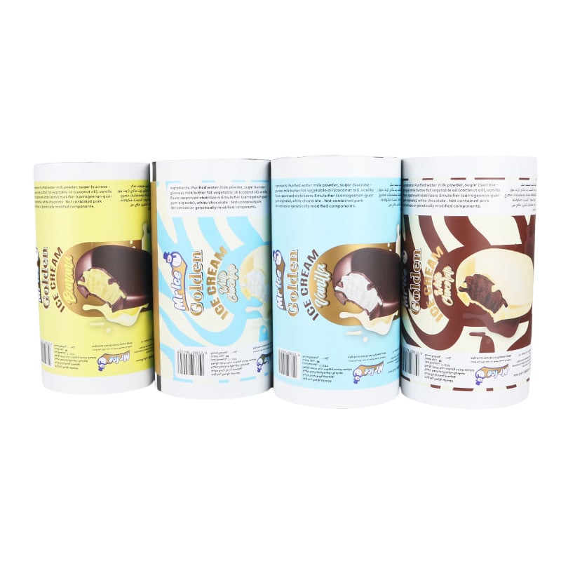 Keep Your Products Fresh and Accessible with Stand Up Pouch with Nozzle