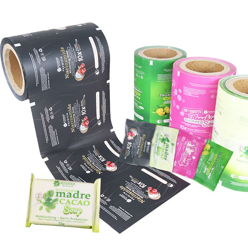 A Perfect Choice for Eco-conscious Businesses