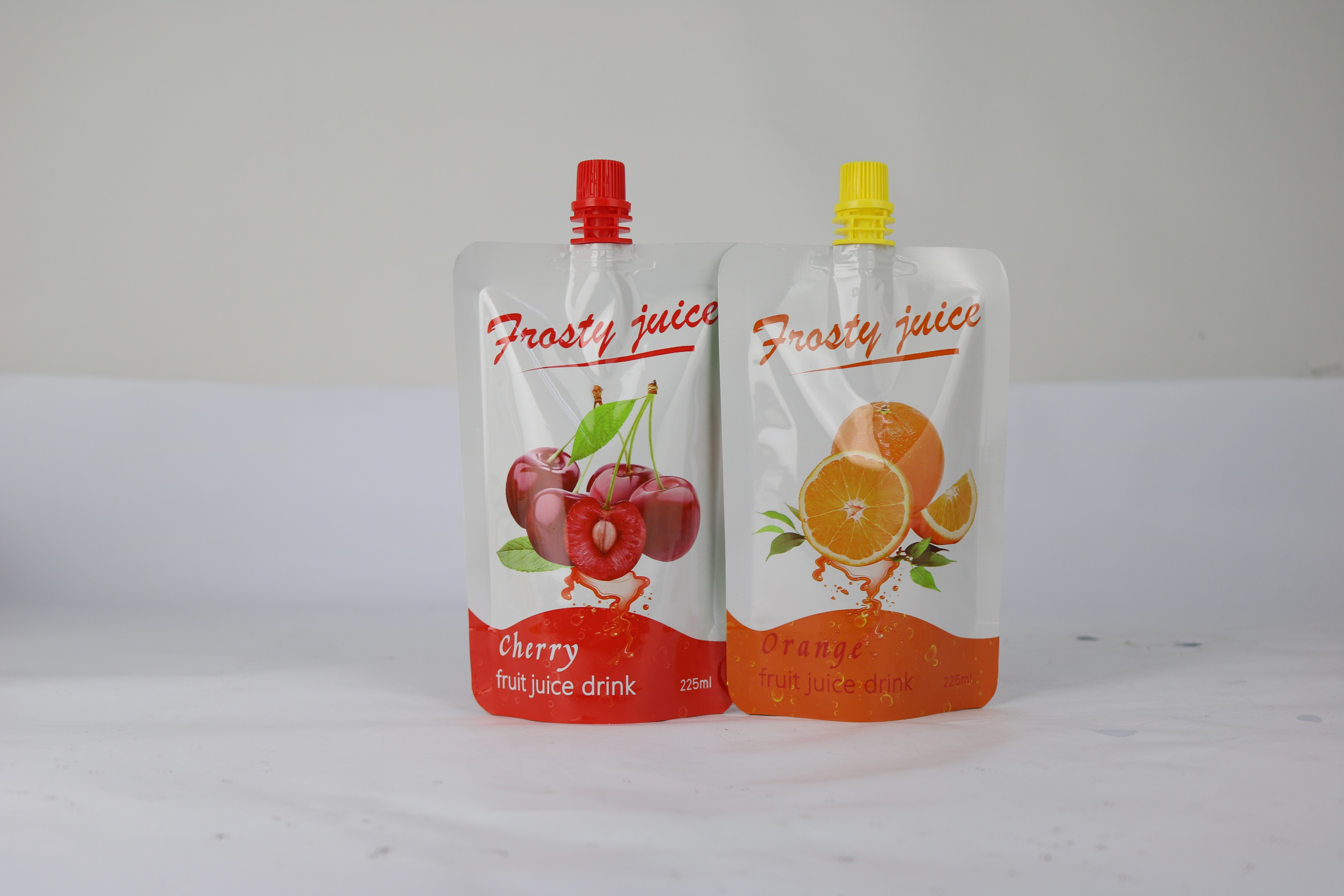 we are pleased to present an application case highlighting the use of spout pouches for juice filling operations in malaysia -22