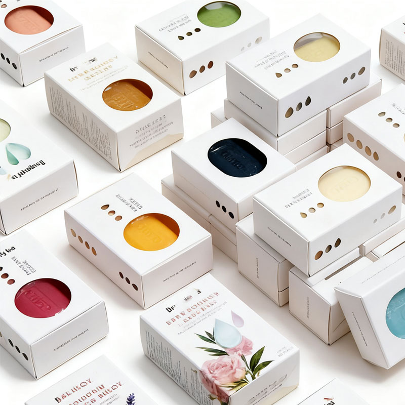 Revolutionizing food storage for busy lifestyles
