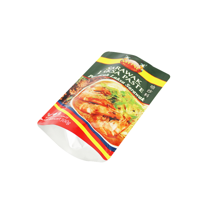 we are pleased to present an application case highlighting the use of spout pouches for juice filling operations in malaysia -2