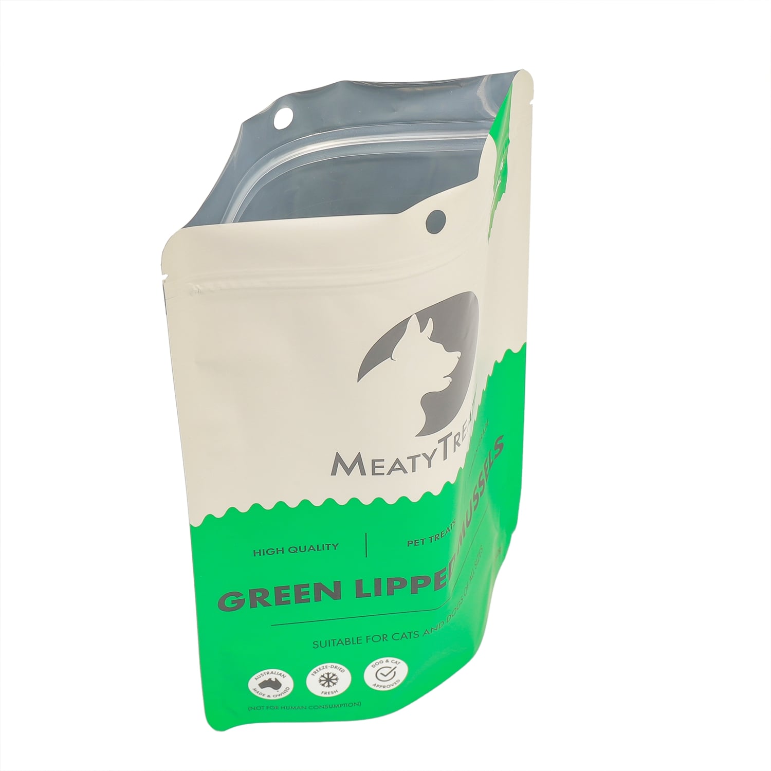 Como as Embalagens em Forma de Bolsa Vertical Apoiam Linhas de Enchimento Manuais e Automáticas