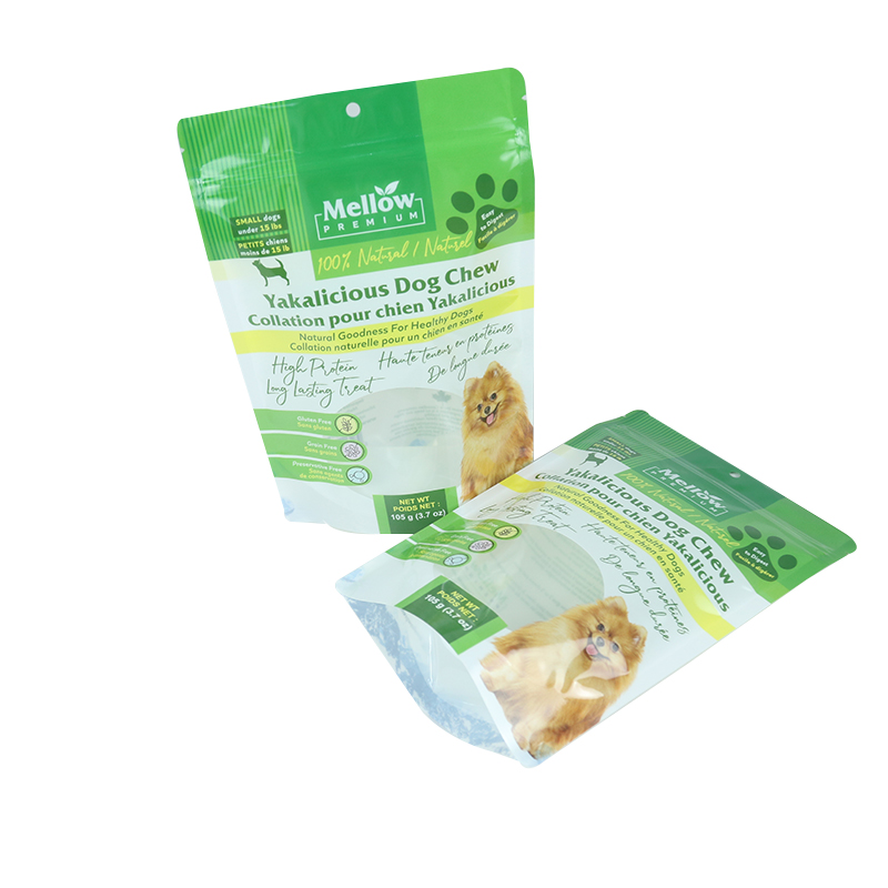 Enjoy your favorite coffee blend anytime, anywhere with our travel-friendly coffee bags.