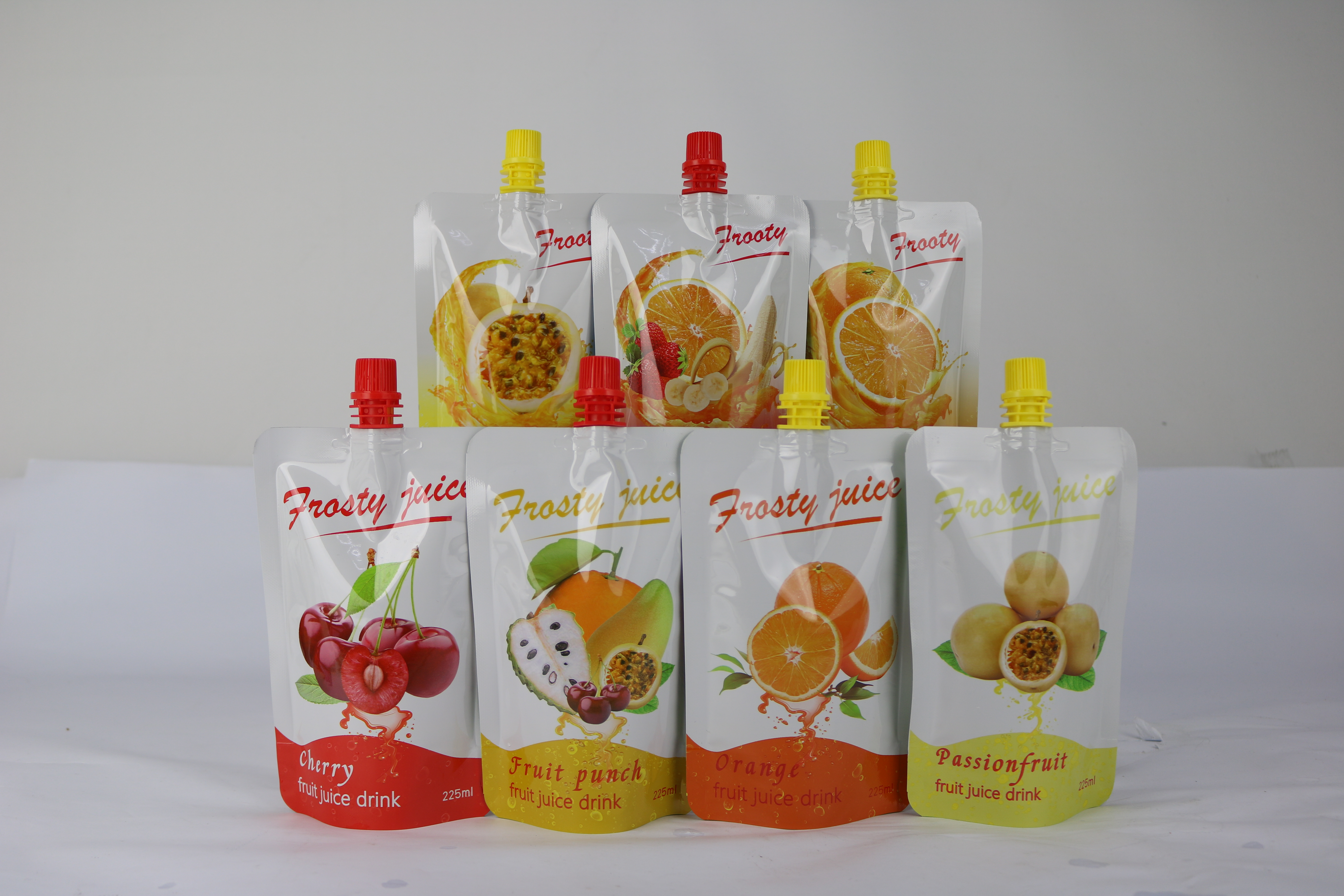 we are pleased to present an application case highlighting the use of spout pouches for juice filling operations in malaysia -26