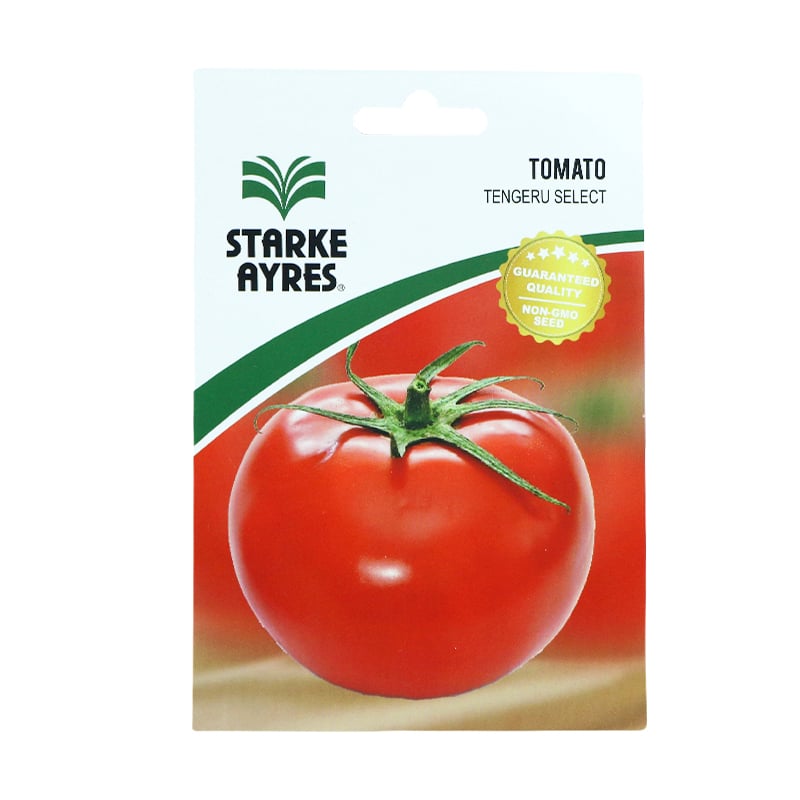 Express Custom Printed Plastic Seeds Bags Tomatoes Vegetable Seed packaging Moisture Proof Aluminum Foil Heat Seal Pouch   