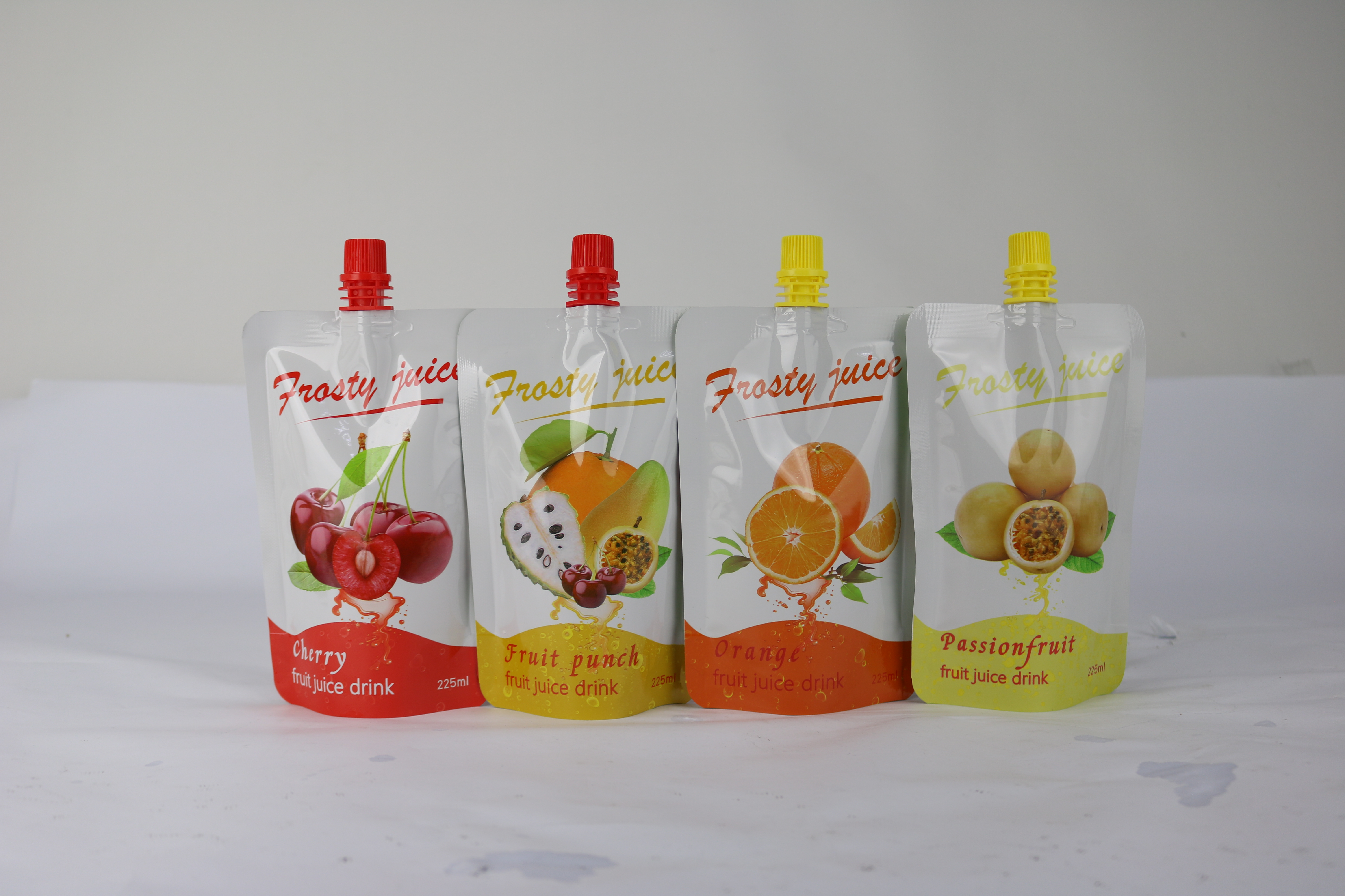 we are pleased to present an application case highlighting the use of spout pouches for juice filling operations in malaysia -27